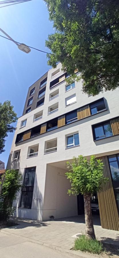Lux Apartment 10 Center, Free Parking Ni المظهر الخارجي الصورة