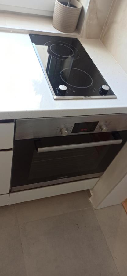 Lux Apartment 10 Center, Free Parking Ni المظهر الخارجي الصورة