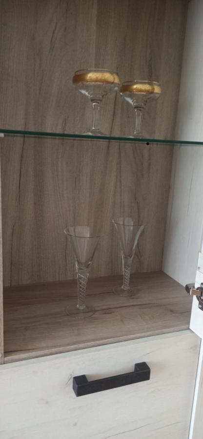 Lux Apartment 10 Center, Free Parking Ni المظهر الخارجي الصورة