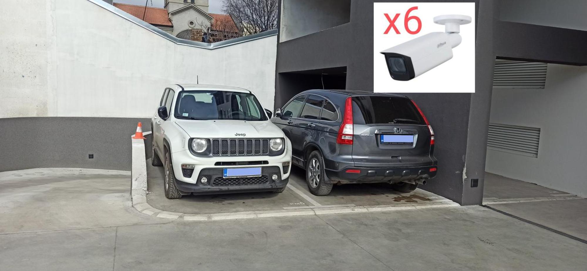 Lux Apartment 10 Center, Free Parking Ni المظهر الخارجي الصورة